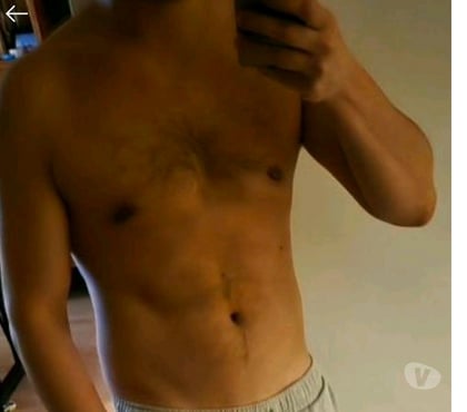 Rencontre adulte - Photos Vivastreet Hetero cherche mec bi hetero ou couple