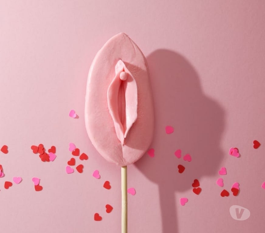 exhib Bruxelles (Brussels) Bruxelles-Centrum - Photos Vivastreet Très envie de faire un cunis sans limit non vénale