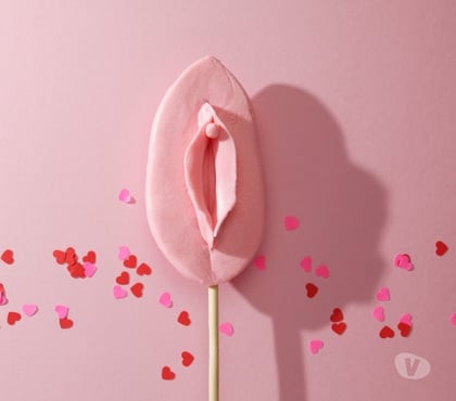 Rencontre sexe Bruxelles-Centrum Bruxelles (Brussels) - Photos Vivastreet Très envie de faire un cunis sans limit non vénale