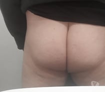 passif au service d'actifs