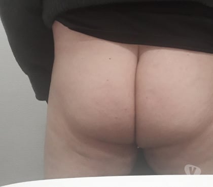 Gay Ecaussinnes-Centrum Ecaussinnes - Photos Vivastreet passif au service d'actifs