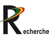 Recherchons librairie à céder