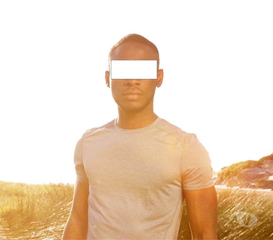 exhib Bruxelles (Brussels) Bruxelles-Centrum - Photos Vivastreet Une femme mûre pour rencontre sans lendemain