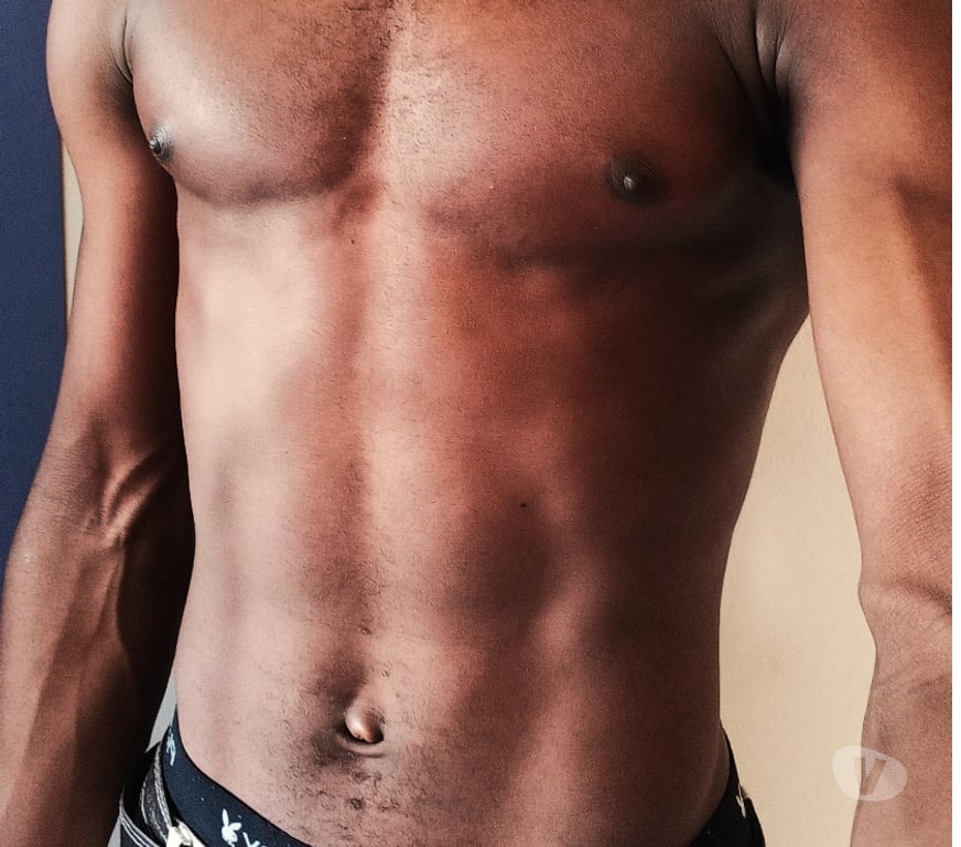 exhib Bruxelles (Brussels) Bruxelles-Centrum - Photos Vivastreet Une femme mûre pour rencontre sans lendemain