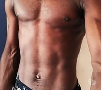 Une femme mûre pour rencontre sans lendemain