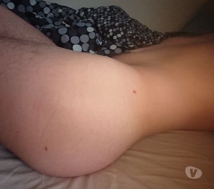 Gay - Photos Vivastreet JH cherche mature à sucer