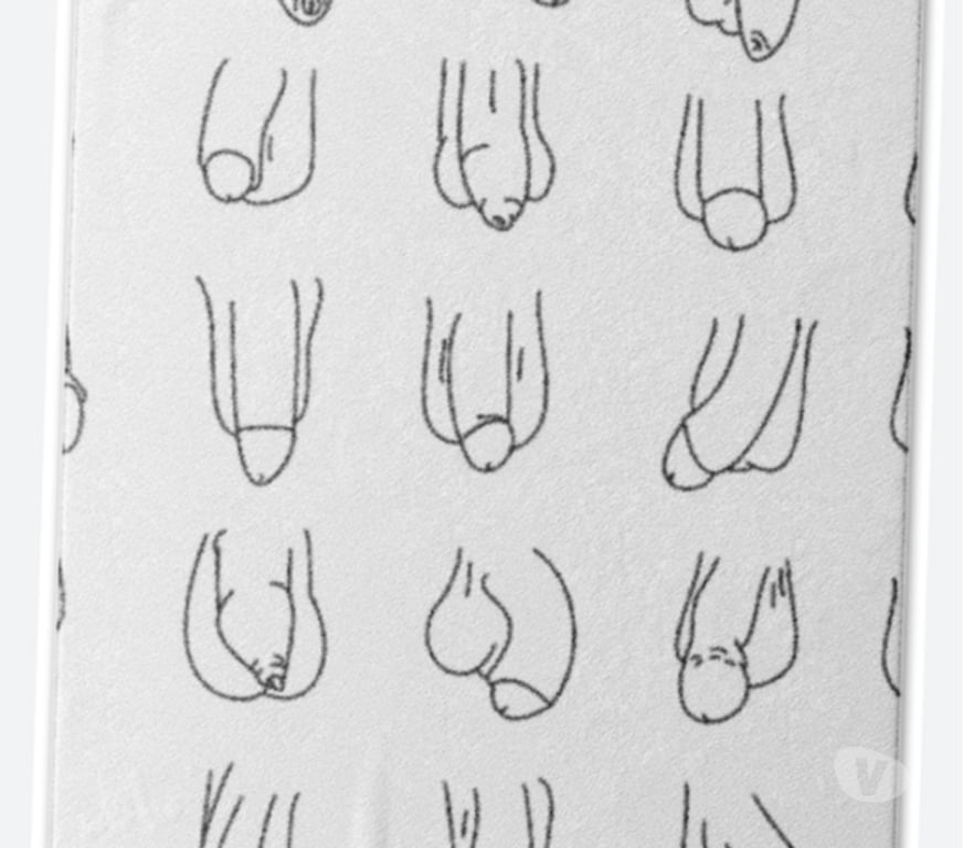 Gay refer to Mons - 7010 - Photos Vivastreet Tu veux ma bite ?