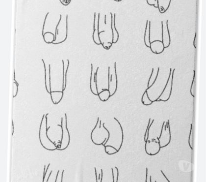 Rencontre gay - Photos Vivastreet Tu veux ma bite ?