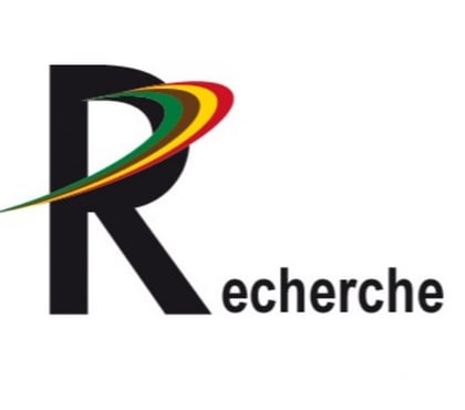 Annonce appartement - Photos Vivastreet Cherchons à acheter appartement.