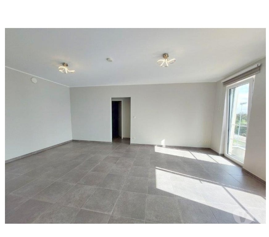 Location appartement Bertrix - Photos Vivastreet Agréable appartement, 1ch, terrasse, garage.