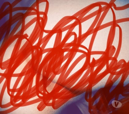 Gay Liège-Centrum Liège - Photos Vivastreet Viens te vider ….