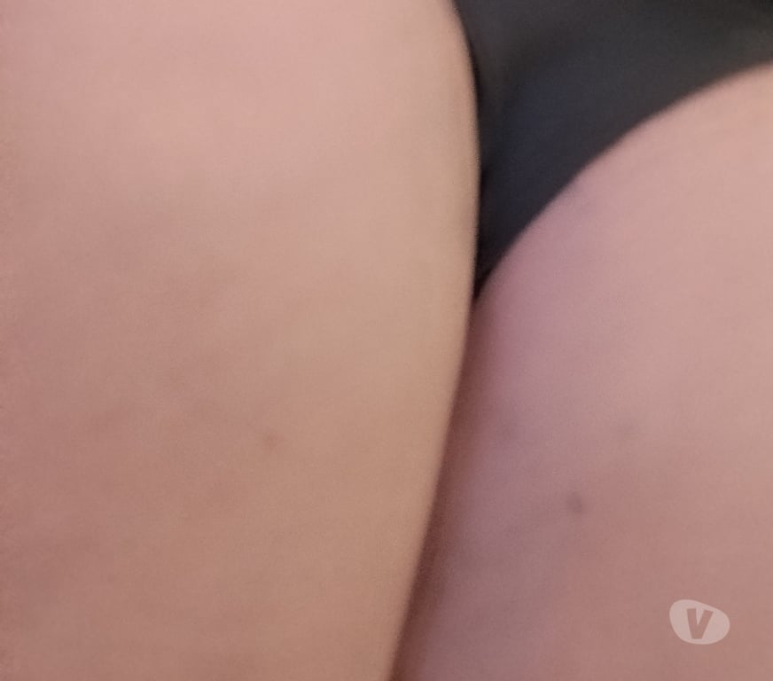 Gay Charleroi Charleroi-Centrum - Photos Vivastreet Échange de bons procédés