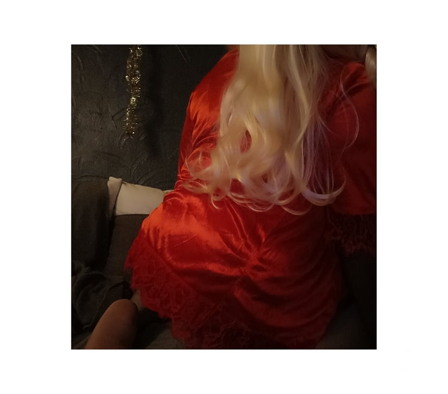 Gay Liège Liège-Centrum - Photos Vivastreet Trasv efféminé très chaude pour grosse bite dispo déjà