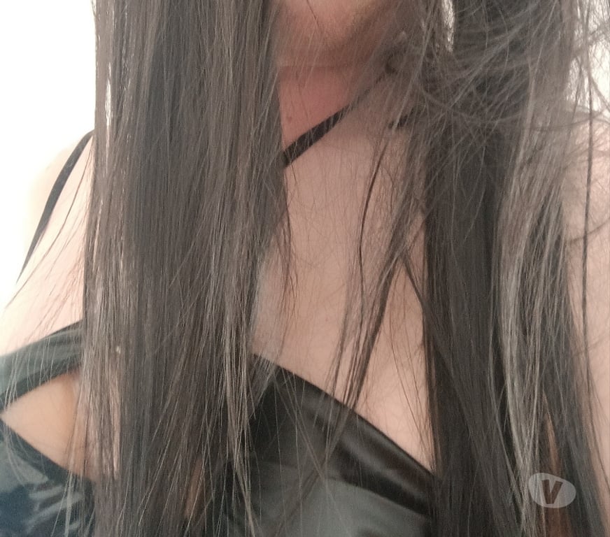 Gay Verviers Verviers-Centrum - Photos Vivastreet domination par maitresse cecile travesti