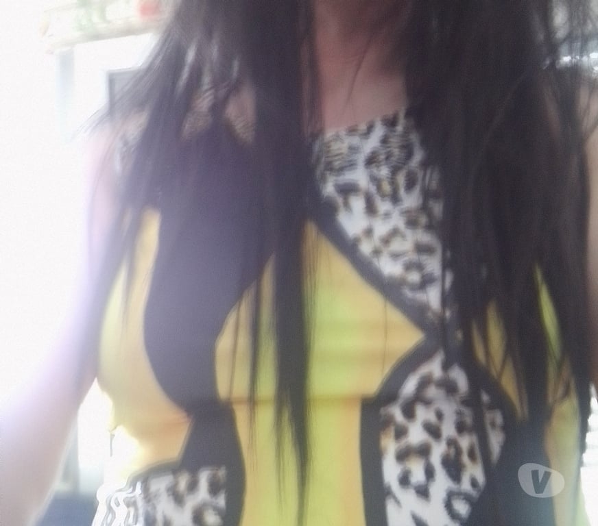 Gay Verviers Verviers-Centrum - Photos Vivastreet domination par maitresse cecile travesti