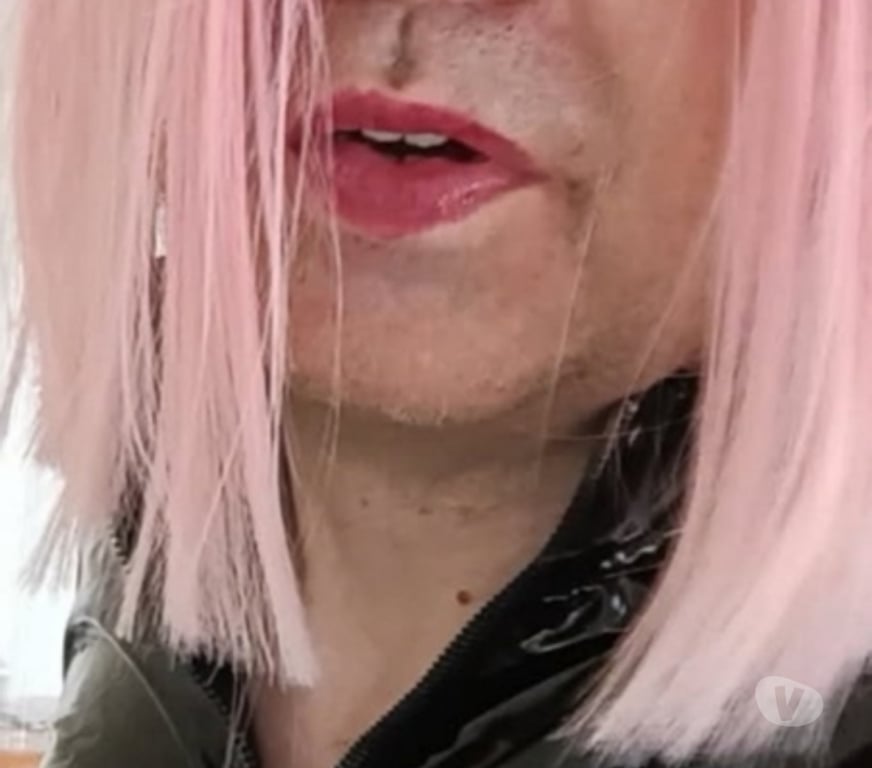 Gay Verviers Verviers-Centrum - Photos Vivastreet domination par maitresse cecile travesti