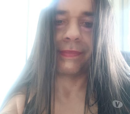 Gay Verviers-Centrum Verviers - Photos Vivastreet domination par maitresse cecile travesti