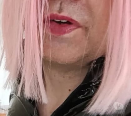 Gay Verviers-Centrum Verviers - Photos Vivastreet domination par maitresse cecile travesti