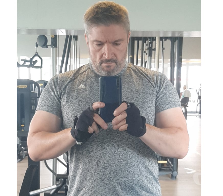 Escort Jalhay - Photos Vivastreet Pour Femmes - Femmes d'affaires de passage