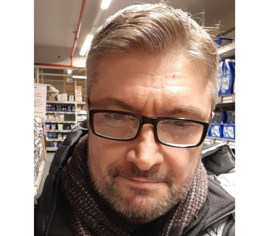 Escort Jalhay - Photos Vivastreet Pour Femmes - Femmes d'affaires de passage