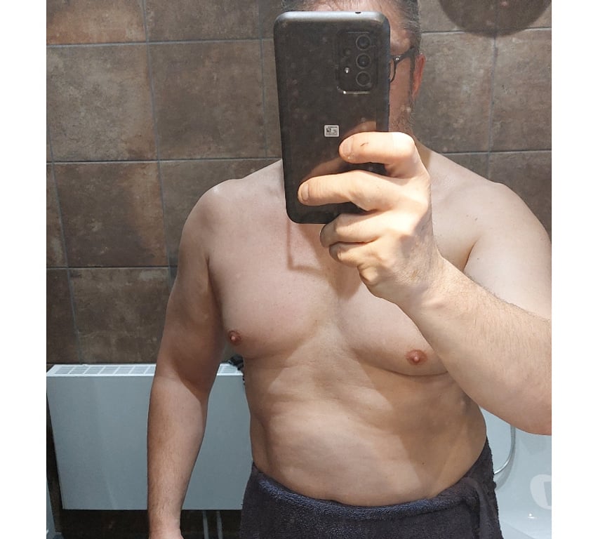 Escort Jalhay - Photos Vivastreet Pour Femmes - Femmes d'affaires de passage