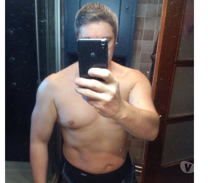 exhib Jalhay - Photos Vivastreet Homme 56 ans pour JF - F libre ou en couple