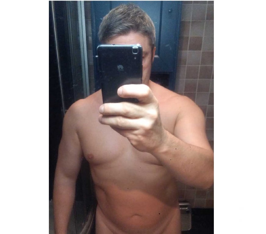 exhib Jalhay - Photos Vivastreet Homme 56 ans pour JF - F libre ou en couple