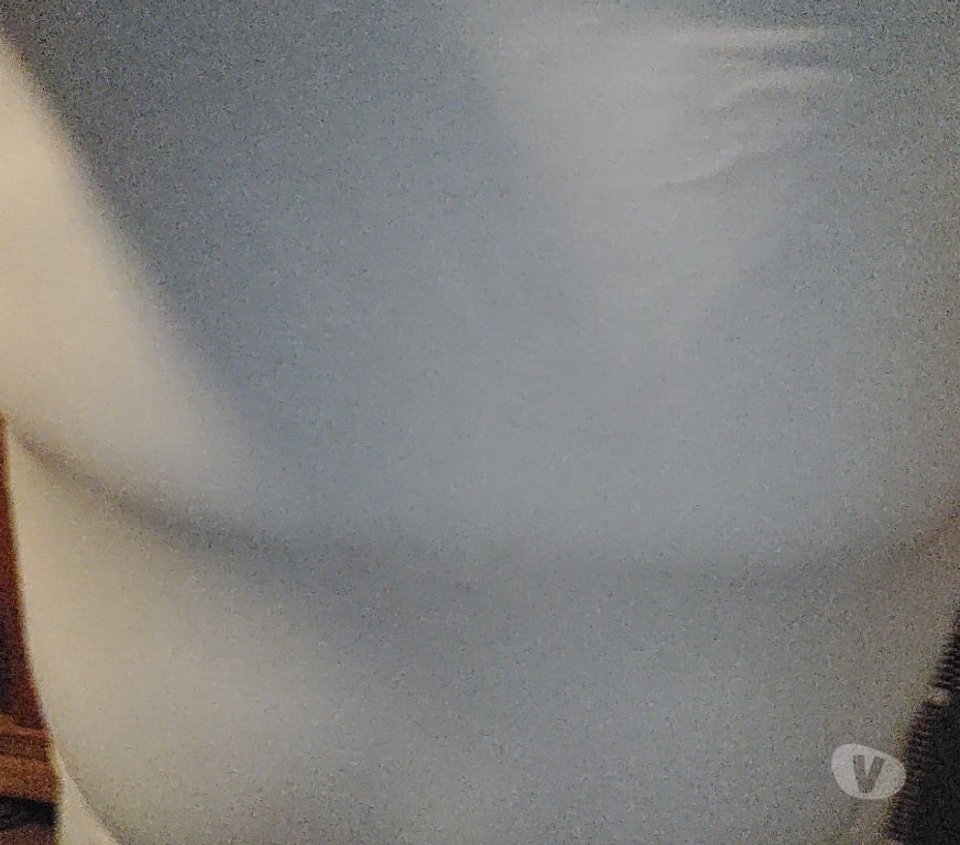 Gay Tournai Blandain - Photos Vivastreet Travesti ronde 37ans cherche Travesti