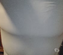 Travesti ronde 37ans cherche Travesti