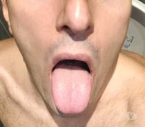 Une pipe ce midi, une deuxième ce soir ?