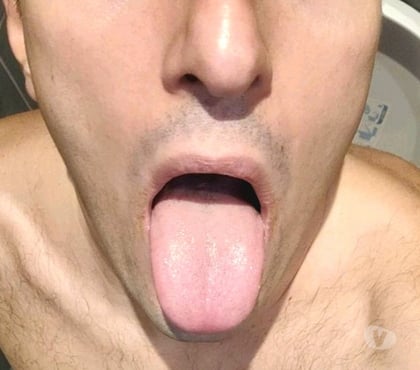 Gay - Photos Vivastreet Une pipe ce midi, une deuxième ce soir ?