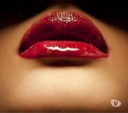 plan cul gratuit Binche-Centrum Binche - Photos Vivastreet Recherche femme