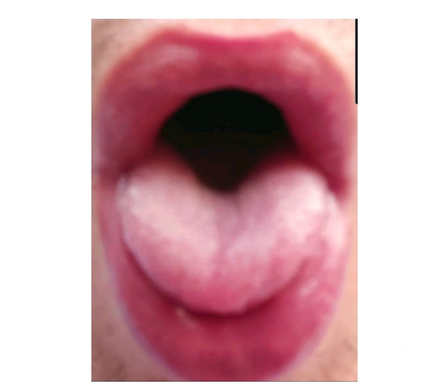 Gay Ans Ans-Centrum - Photos Vivastreet Suceur disponible ce soir