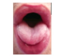 Suceur disponible ce soir