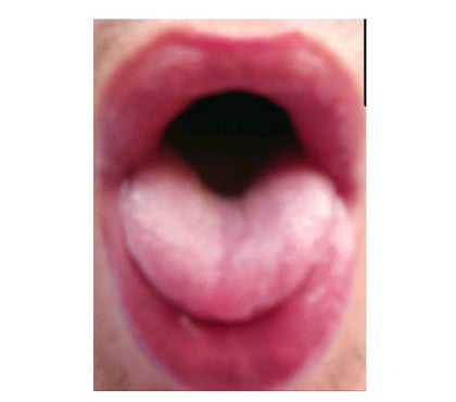 Rencontre gay Ans-Centrum Ans - Photos Vivastreet Suceur disponible ce soir