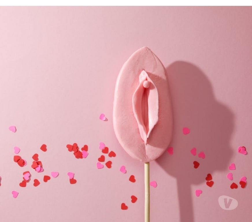 exhib Bruxelles (Brussels) Bruxelles-Centrum - Photos Vivastreet Très envie de faire un cunis sans limit non vénale