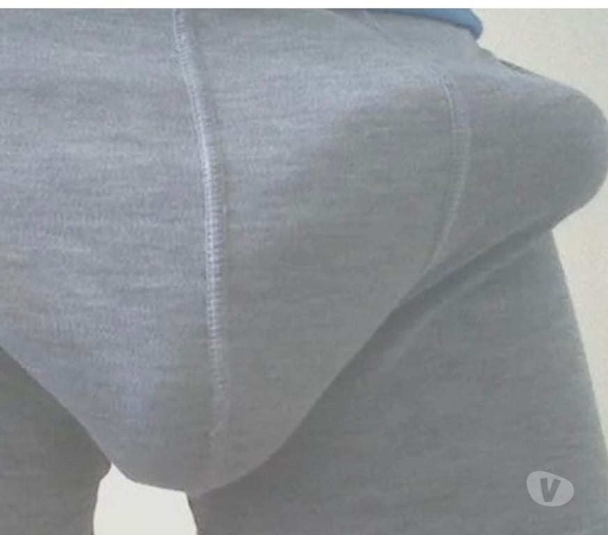 exhib Bruxelles (Brussels) Bruxelles-Centrum - Photos Vivastreet Dispo ce soir, je suis très chaud 🔥🔥