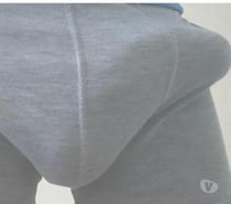 Dispo ce soir, je suis très chaud 🔥🔥