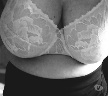 Rencontre sans lendemain Cuesmes Mons - Photos Vivastreet Cherche un partenaire de jeux