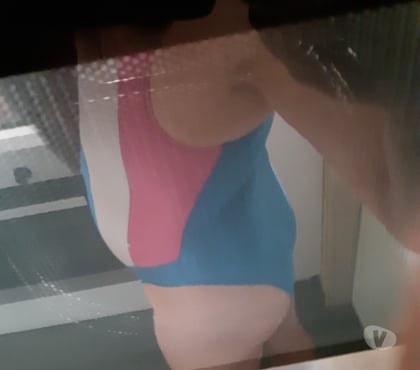 Gay Vielsalm-Centrum Vielsalm - Photos Vivastreet Viens me sautée discret