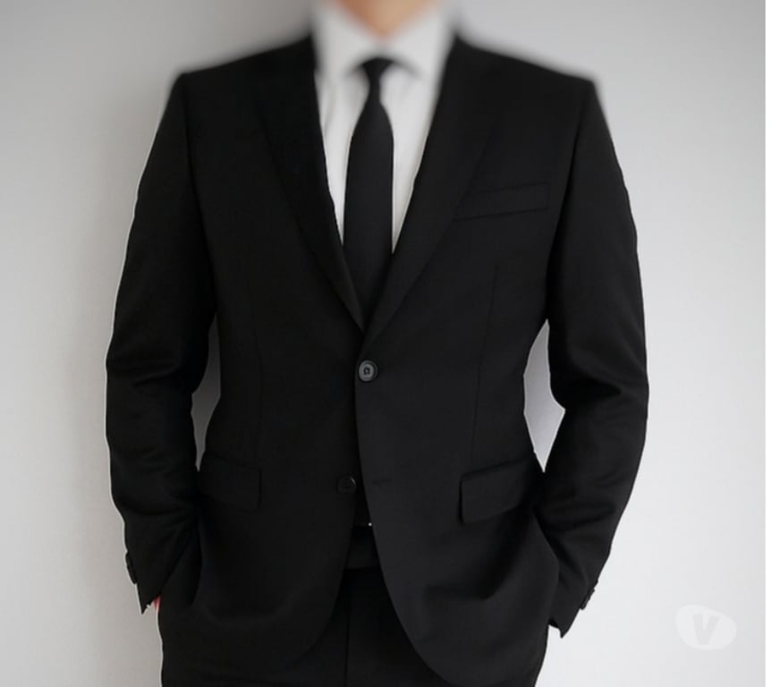 Gay Escorts Mons Cuesmes - Photos Vivastreet Dispo pour détente et massages