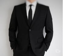 Dispo pour détente et massages