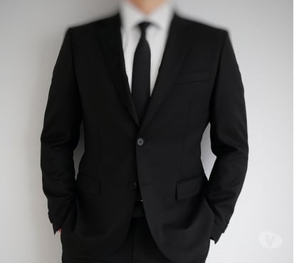 Escort boy Cuesmes Mons - Photos Vivastreet Dispo pour détente et massages