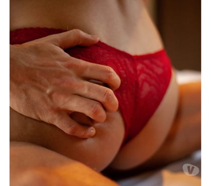 Rencontre sans lendemain Liège-Centrum Liège - Photos Vivastreet 🔥 Le plaisir se décide ici 😈🔥