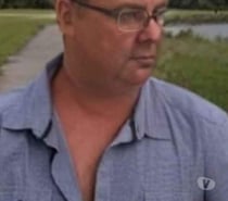 Pour Femme sérieuse et discret