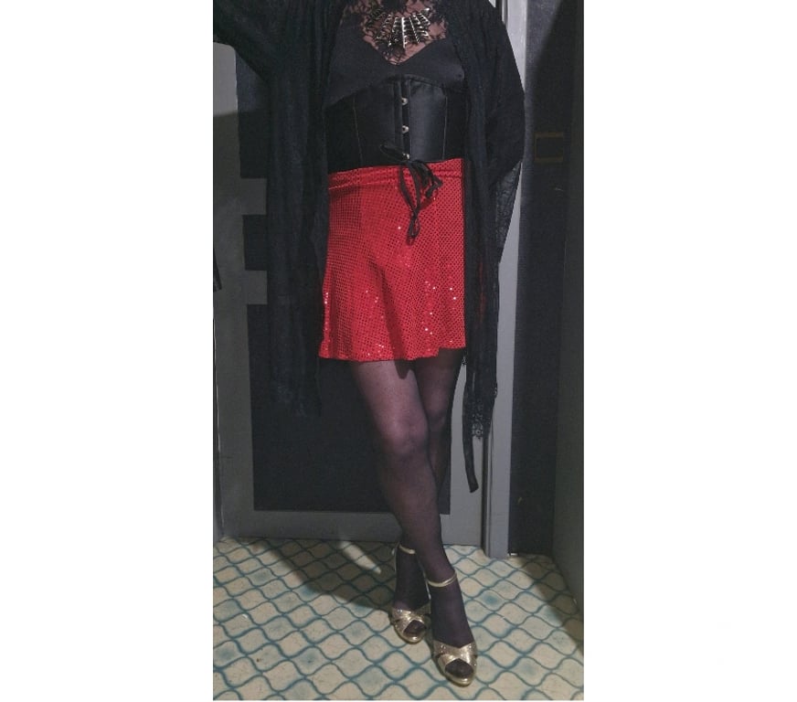 Gay Mons Cuesmes - Photos Vivastreet Travesti passive pour h ,cpl dominant