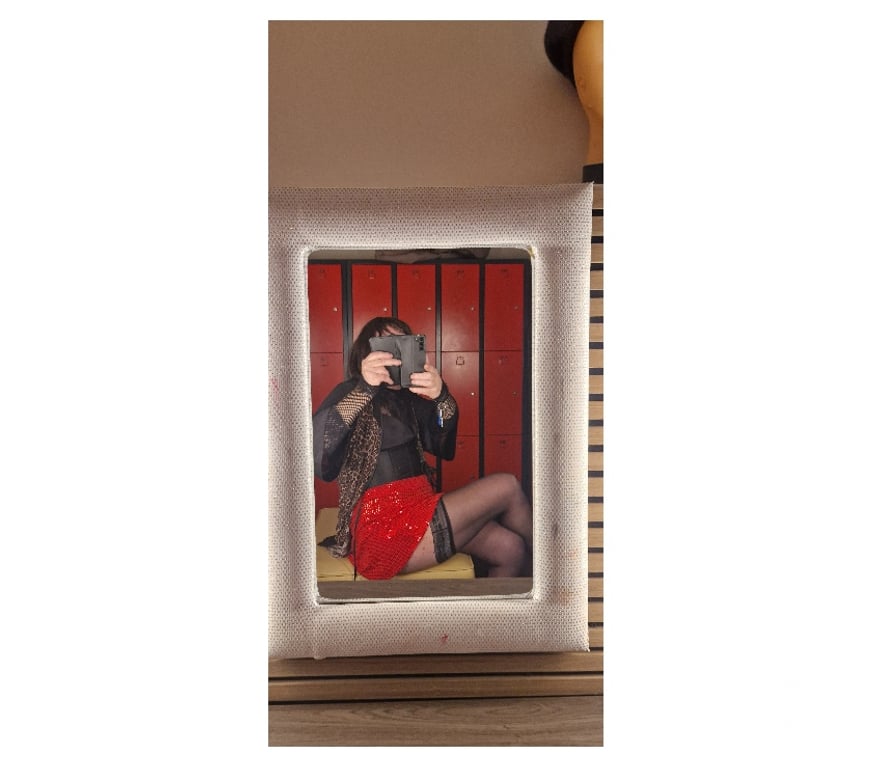 Gay Mons Cuesmes - Photos Vivastreet Travesti passive pour h ,cpl dominant