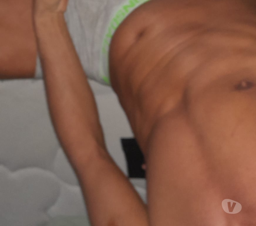 exhib Anderlecht - Photos Vivastreet Pour femmes couples suivant vos envies en toute discretion