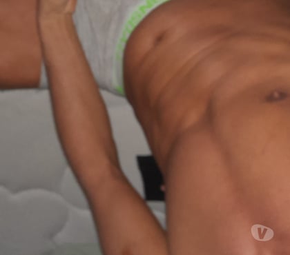 Rencontre libertine - Photos Vivastreet Pour femmes couples suivant vos envies en toute discretion