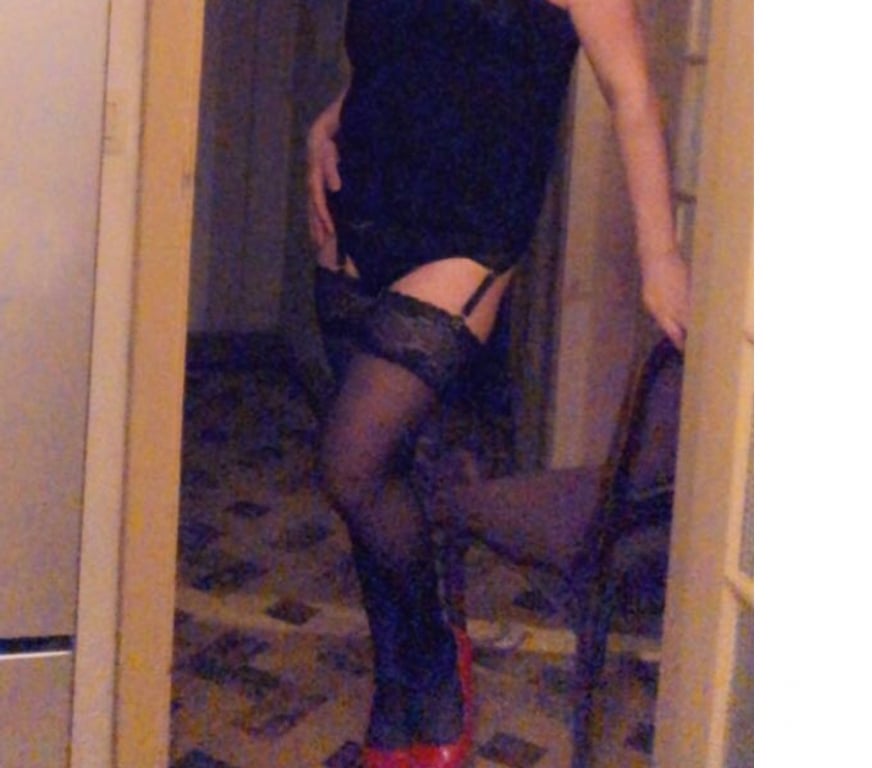 Gay Liège Liège-Centrum - Photos Vivastreet 5H Travestie Passive reçois JH Hétéro Actif max 35ans